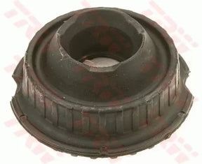 Suspension Strut Support Mount MK5190C - TRW