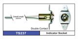 Socket TS237 - Nice Products | Universal Auto Spares