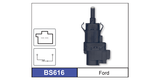 Brake Light Swich BS616 - Nice Products | Universal Auto Spares