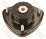Suspension Strut Support Mount 25852 01 - TRW