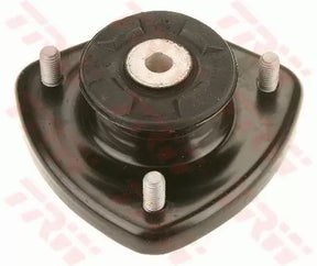 Suspension Strut Support Mount 25852 01 - TRW