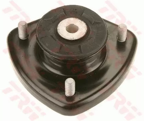 Suspension Strut Support Mount 25852 01 - TRW