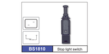 Brake Light Switch BS1810 - Nice Products | Universal Auto Spares
