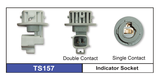 Socket TS157 - Nice Products | Universal Auto Spares