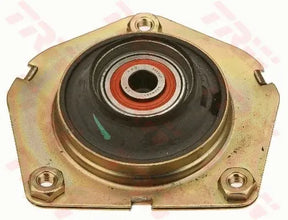 Suspension Strut Support Mount MK1060T - TRW