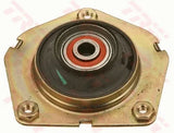 Suspension Strut Support Mount MK5060S - TRW