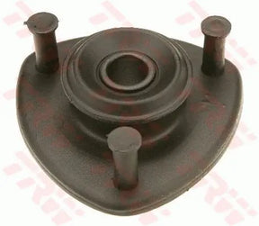 Suspension Strut Support Mount MK1420C - TRW