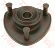 Suspension Strut Support Mount MK1420T - TRW