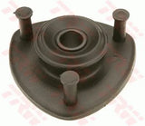 Suspension Strut Support Mount MK1420T - TRW