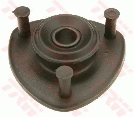 Suspension Strut Support Mount MK1420T - TRW