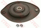 Repair Kit, Suspension Strut Support Mount MK1092S - TRW