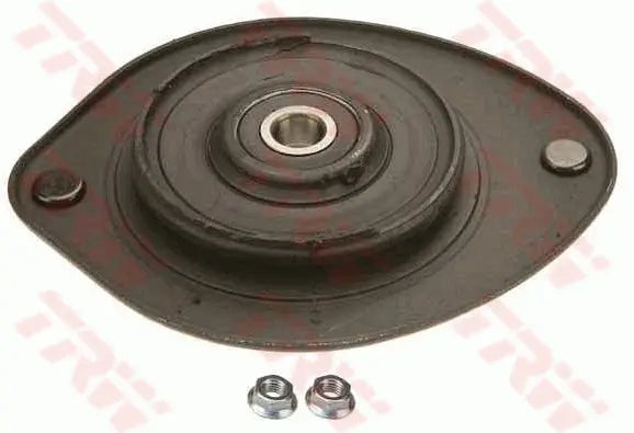 Repair Kit, Suspension Strut Support Mount MK1092C - TRW