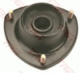 Repair Kit, Suspension Strut Support Mount MK1130C - TRW