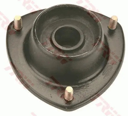 Repair Kit, Suspension Strut Support Mount MK1130C - TRW