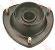 Repair Kit, Suspension Strut Support Mount MK1140C - TRW