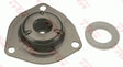 Suspension Strut Support Mount MK1370S - TRW