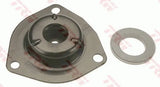 Suspension Strut Support Mount MK1370S - TRW