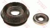 Repair Kit, Suspension Strut Support Mount MK5020C - TRW