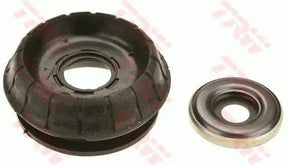 Repair Kit, Suspension Strut Support Mount MK5020T - TRW