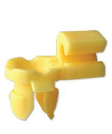 Clips Pkt 10 NHC10L - Nice Products | Universal Auto Spares