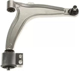 Control/Trailing Arm, Wheel Suspension JTC1000 - TRW