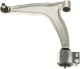 Control/Trailing Arm, Wheel Suspension JTC1001 - TRW