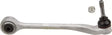Control/Trailing Arm, Wheel Suspension JTC1004 - TRW