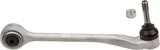 Control/Trailing Arm, Wheel Suspension JTC1004 - TRW