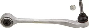 Control/Trailing Arm, Wheel Suspension JTC1004 - TRW