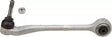 Control/Trailing Arm, Wheel Suspension JTC1005 - TRW