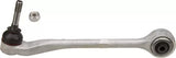 Control/Trailing Arm, Wheel Suspension JTC1005 - TRW