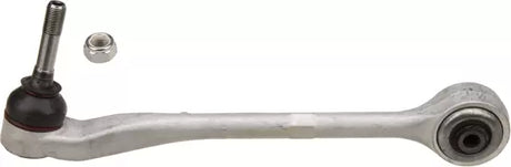 Control/Trailing Arm, Wheel Suspension JTC1005 - TRW