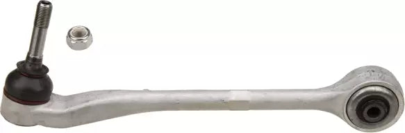 Control/Trailing Arm, Wheel Suspension JTC1005 - TRW