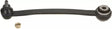 Control/Trailing Arm, Wheel Suspension JTC1006 - TRW