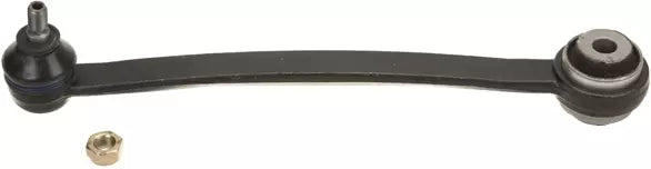 Control/Trailing Arm, Wheel Suspension JTC1006 - TRW