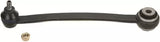 Control/Trailing Arm, Wheel Suspension JTC1006 - TRW