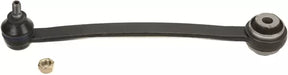 Control/Trailing Arm, Wheel Suspension JTC1006 - TRW