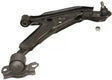 Control/Trailing Arm, Wheel Suspension JTC1007 - TRW