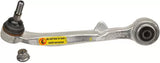 Control/Trailing Arm, Wheel Suspension JTC1010 - TRW