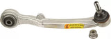 Control/Trailing Arm, Wheel Suspension JTC1011 - TRW