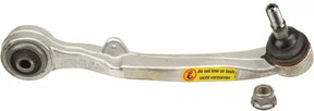 Control/Trailing Arm, Wheel Suspension JTC1011 - TRW