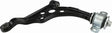 Control/Trailing Arm, Wheel Suspension JTC1012 - TRW