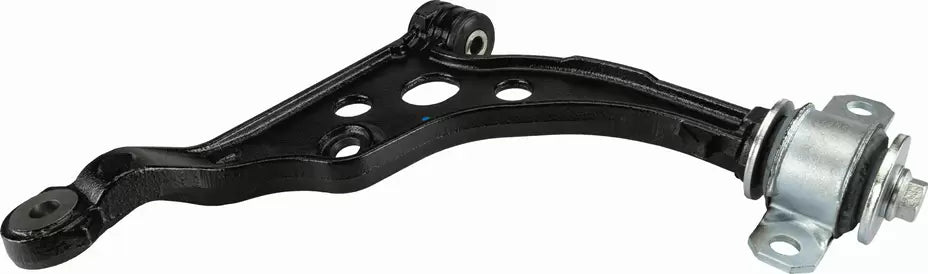 Control/Trailing Arm, Wheel Suspension JTC1012 - TRW