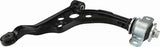 Control/Trailing Arm, Wheel Suspension JTC1012 - TRW