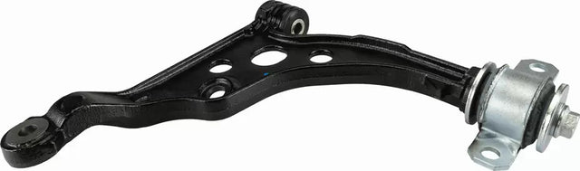 Control/Trailing Arm, Wheel Suspension JTC1012 - TRW