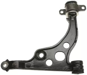 Control/Trailing Arm, Wheel Suspension JTC1013 - TRW
