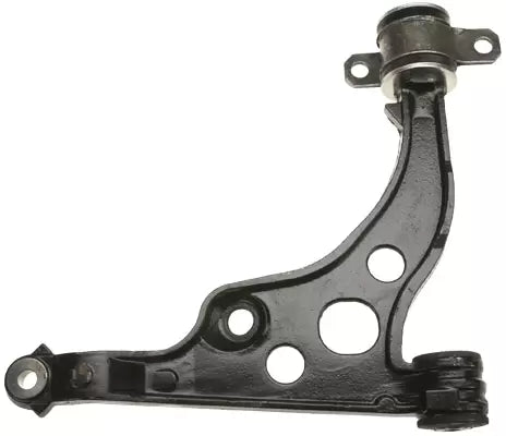 Control/Trailing Arm, Wheel Suspension JTC1013 - TRW