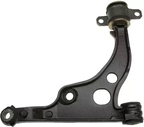 Control/Trailing Arm, Wheel Suspension JTC1015 - TRW