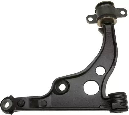 Control/Trailing Arm, Wheel Suspension JTC1015 - TRW