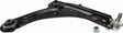 Control/Trailing Arm, Wheel Suspension JTC1016 - TRW